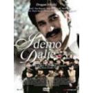IDEMO DALJE – 1982 SFRJ (DVD) IDEMO DALJE – 1982 SFRJ (DVD)